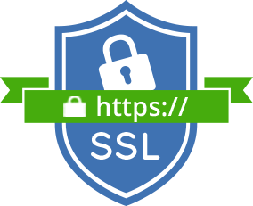 پروتکل SSL (https) چیست ؟
